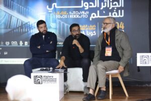 WhatsApp Image 2025-12-09 at 6.49.07 PM (2)