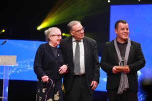 WhatsApp Image 2025-12-10 at 11.21.00 PM (1)