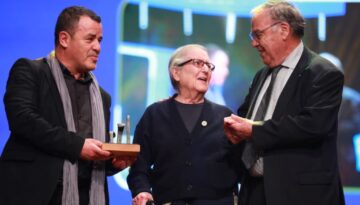 WhatsApp-Image-2025-12-10-at-11.21.07-PM-2-1