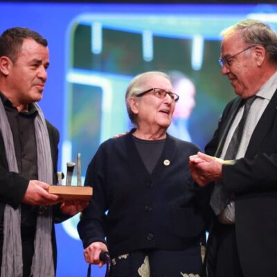 WhatsApp-Image-2025-12-10-at-11.21.07-PM-2-1 WhatsApp-Image-2025-12-10-at-11.21.07-PM-2-1