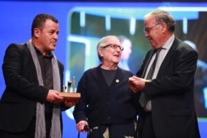 WhatsApp Image 2025-12-10 at 11.21.07 PM (2)