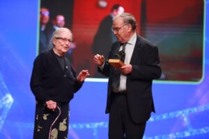 WhatsApp Image 2025-12-10 at 11.22.00 PM (3)