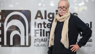 WhatsApp Image 2025-12-10 at 4.21.52 PM