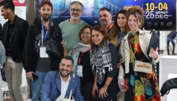 WhatsApp Image 2025-12-10 at 4.22.49 PM