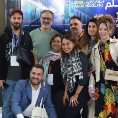 WhatsApp Image 2025-12-10 at 4.22.49 PM