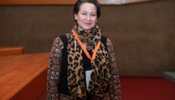 WhatsApp Image 2025-12-10 at 4.25.06 PM