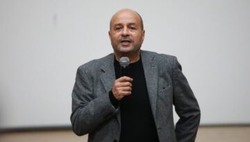 WhatsApp Image 2025-12-10 at 4.57.59 PM (1)