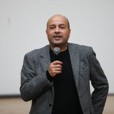 WhatsApp Image 2025-12-10 at 4.57.59 PM (1)