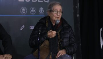 WhatsApp Image 2025-12-10 at 6.00.27 PM