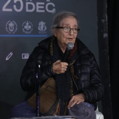 WhatsApp Image 2025-12-10 at 6.00.27 PM