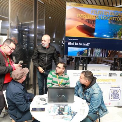 WhatsApp Image 2025-12-10 at 6.16.57 PM WhatsApp Image 2025-12-10 at 6.16.57 PM