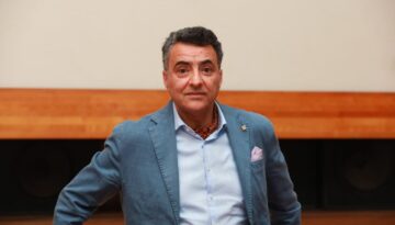 WhatsApp Image 2025-12-10 at 6.26.09 PM