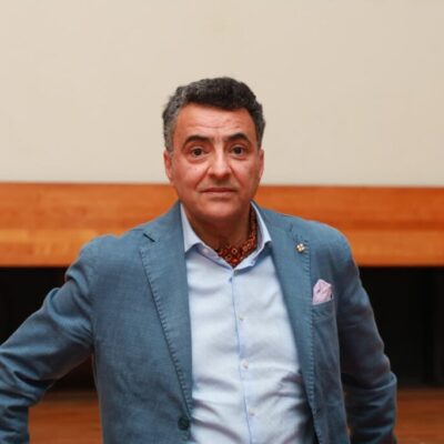 WhatsApp Image 2025-12-10 at 6.26.09 PM