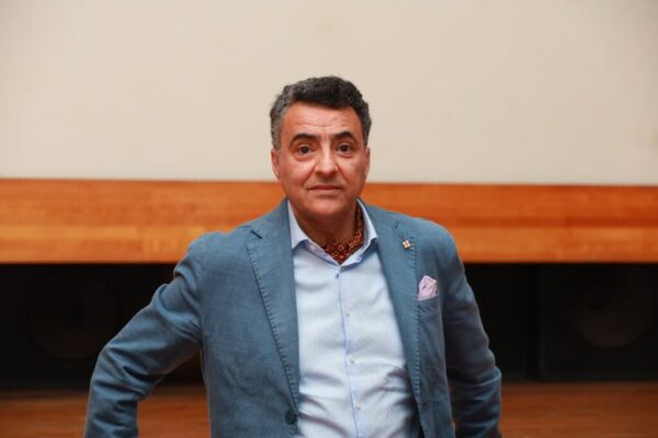 WhatsApp Image 2025-12-10 at 6.26.09 PM