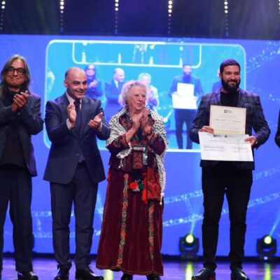 WhatsApp Image 2025-12-11 at 1.03.44 AM