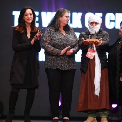 WhatsApp Image 2025-12-11 at 1.08.15 AM