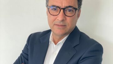 WhatsApp Image 2025-12-23 at 4.24.12 PM