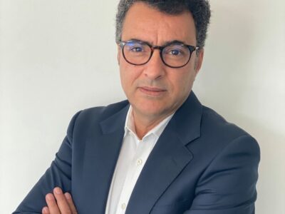 L’insoupçonnable pouvoir du cinéma !Par Djamel Lakehal