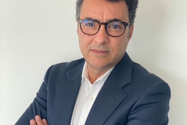 WhatsApp Image 2025-12-23 at 4.24.12 PM