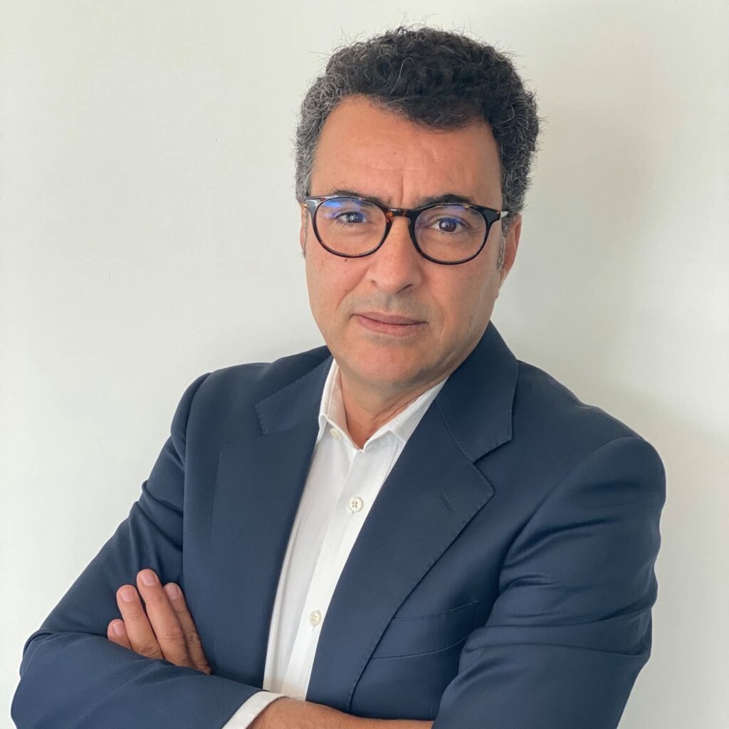 L’insoupçonnable pouvoir du cinéma !Par Djamel Lakehal