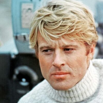 WhatsApp Image 2025-12-23 at 4.48.17 PM