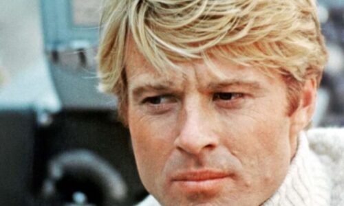 Robert Redford, l’homme qui murmurait aux oreilles des humains