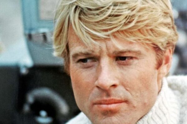 WhatsApp Image 2025-12-23 at 4.48.17 PM