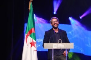 a23fb94c-6276-4f1d-ba2f-ad77cce62466