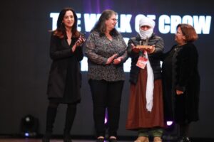 a3be1004-f1ca-4233-97b5-d6afad44816d