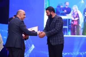 ab4501bc-58f5-40dc-87f7-72898673e767