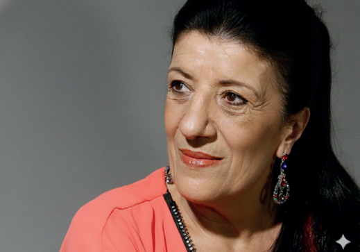 La défunte Beyouna sera honorée lors de la cérémonie d’ouverture