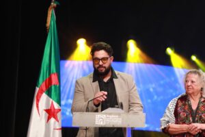 c3d660a1-c382-49b9-86cf-2eb39cfda45d