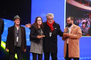 c7a36af4-ccbe-4467-b978-d63c8860820d