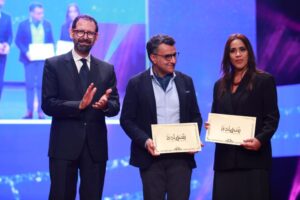 ce059c1d-eaeb-419b-a164-1ffda9e8c068