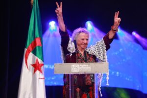 d47a287f-627a-4142-aba6-e8310a09eee5