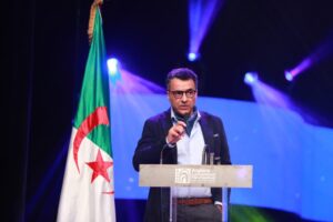 d9b3109b-3da9-4191-a851-65ac61e5ab08