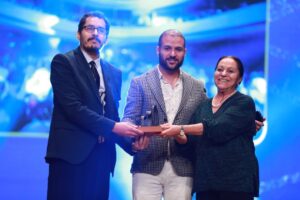 dd43b61b-437e-47c0-8005-83741698edb8