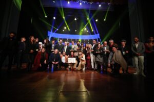 f18790df-e774-42d6-a3ba-0391baef9976