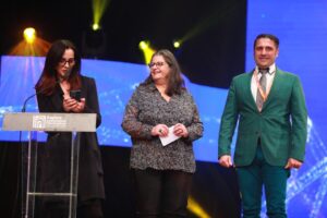 f5730a16-d386-45b7-ac13-77f662b12a25