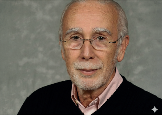 Tewfik Fares sur la liste des personnalités honorées lors de la cérémonie d’ouverture