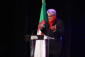 fc5485b9-7ec3-4dcd-afb8-b3629dcd6872