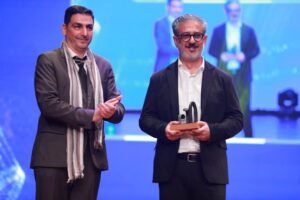 fd12488e-e5e9-4b65-8013-9fa6c88048c4