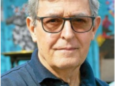 Décoloniser l’image : enjeux identitaires dans le cinéma algérien