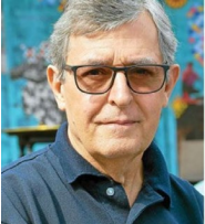 Décoloniser l’image : enjeux identitaires dans le cinéma algérien