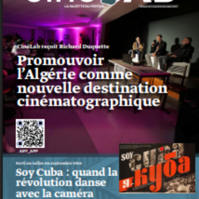 gazet lyoum fr gazet lyoum fr