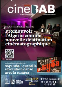 AIFF Gazette N° 03