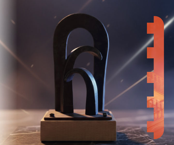 Prix et Mentions AIFF 2025