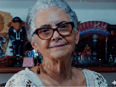 Lizette Villa, réalisatrice et militante cubaine :« Je ne demande pas l’égalité, je demande la justice »