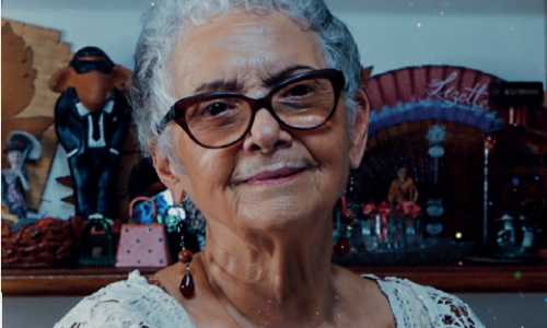 Lizette Villa, réalisatrice et militante cubaine :« Je ne demande pas l’égalité, je demande la justice »