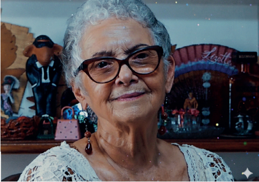 Lizette Villa, réalisatrice et militante cubaine :« Je ne demande pas l’égalité, je demande la justice »